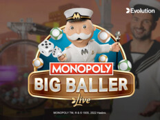 Spin online casino free money. Huhubet mobil uygulama.42